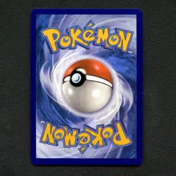 Sprigatito SVP: 191 Black Star Promo | Stamped Holo Rare - Excellent | Pokemon - Image 2