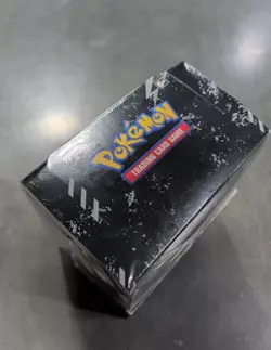 Pokemon Knockout Collection Sealed Display (Sword And Shield Era) - Image 2