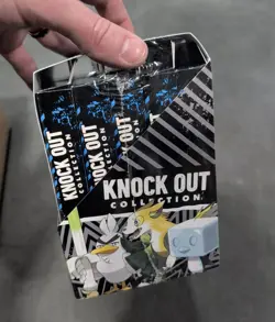 Pokemon Knockout Collection Sealed Display (Sword And Shield Era) - Image 4