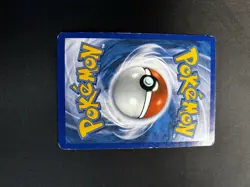 Pokemon Articuno EX 25/135 Plasma Storm Ultra Rare Holo Bird 170HP - Image 2