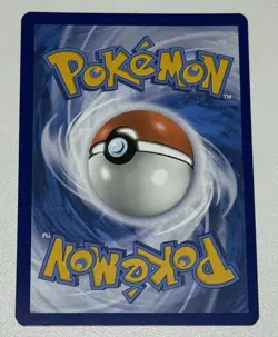 Pokemon TCG Riolu 173/091 Paldean Fates Shiny Holo Rare S&V 173/091 - Image 2