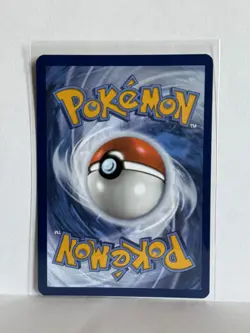 Pokemon 2024 Paldean Fates Tinkaton 167/91 Holo Rare Baby Shiny NM - Image 2