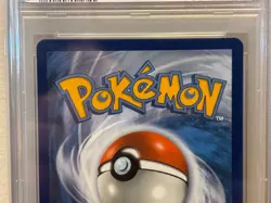 Candela 2022 Pokemon GO 083/078 Secret Full Art PSA 10 Gem Mint - Image 3