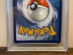 Candela 2022 Pokemon GO 083/078 Secret Full Art PSA 10 Gem Mint - Image 4
