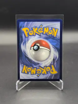 Pokemon Reuniclus Scarlet & Violet Promo 212 - Image 2