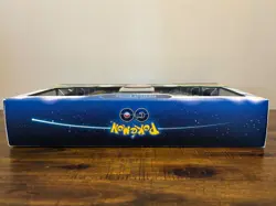 Pokemon TCG: Pokemon GO Radiant Eevee Premium Collection Box: New/Factory Sealed - Image 3