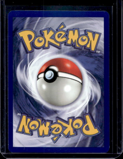 Dark Flareon 35/82 1st Edition Team Rocket Pokemon TCG WOTC Vintage - Image 2