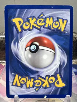 Umbreon ex - 112/115 Unseen Forces - Holo Ultra Rare - Pokemon TCG - Nintendo - Image 3