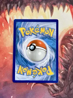 Mew 11/25 Holo Pokemon Celebrations 25th Anniversary NM - Image 5