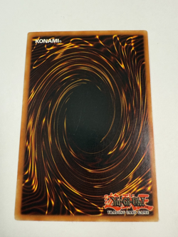 Yu-Gi-Oh! DRAINING SHIELD - AST-054 - RARE - VLP - Image 2