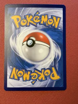 Shiny Sprigatito CBB1C 0106/09 Simplified Chinese. Gem Pack Vol 1. Pokemon Card - Image 2