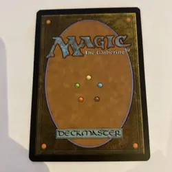 It That Betrays 7 Rise of the Eldrazi Regular MTG TCG CARD - Image 2