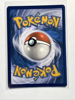 Snorlax 051 Sv: Scarlet & Violet Promo Cards Holo - Image 2