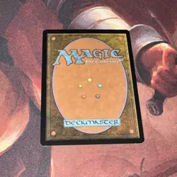 Mana Confluence X1 Mtg Journey Into Nyx Lp - Image 2