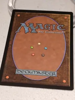 Thassa's Oracle Theros Beyond Death Regular - Image 2