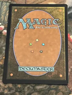 MTG - 1x Flatline - Extended Surge Foil / Doctor Who NM - Image 2