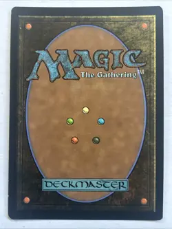 Staff of Domination Commander Legends Foil - Image 2