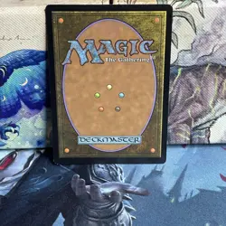 Skullclamp #271/351 Commander 2016 Regular LP - Image 2