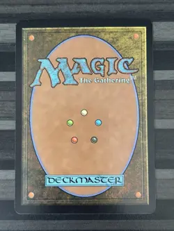 MTG | Mardu Siegebreaker | Tarkir Dragonstorm | Rare | FOIL | NM - Image 2