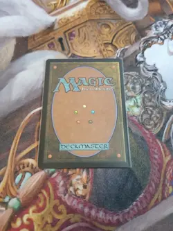 Rith, The Awakener MTG Mystery Booster - Pack Fresh - - Image 2