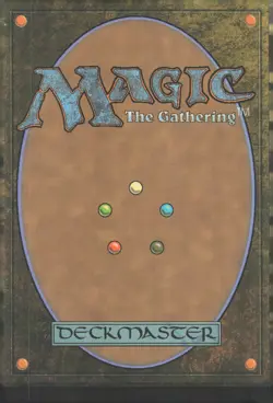 Time Spiral #222 Squall Line - Image 2