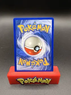 Pokemon TCG Pikachu 78/110 EX Holon Phantoms Set, Reverse Holo Near Mint-c - Image 3