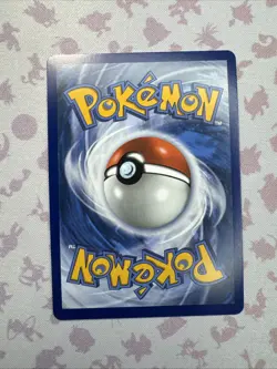 Buneary 083/131 (Poke ball Reverse Holo) SV Prismatic Evolutions Pokemon - NM - Image 2