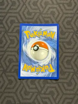Evolutions Pokemon TCG Ponyta Reverse Holo Rare, 19/108 - Image 2