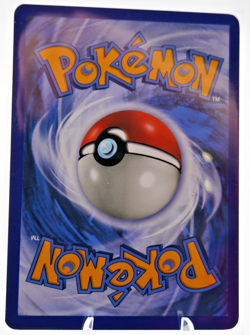 Pokemon Celestial Storm Uncommon Trainer 1x Rare Candy 142/168 NM - Image 2