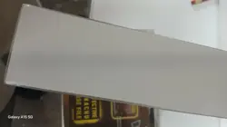 Pokemon TCG Detective Pikachu Case File Brand New Sealed - Image 3