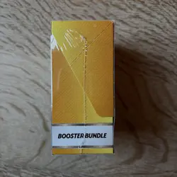 Pokemon TCG Surging Sparks Booster Bundle New Sealed + QUICK SHIPPING - Image 2