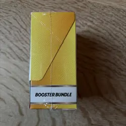 Pokemon TCG Surging Sparks Booster Bundle New Sealed + QUICK SHIPPING - Image 4