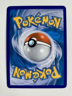 Muscle Band 2014 Pokemon XY Base Set #121/146 * Near Mint - Image 2