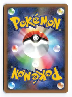 Lumineon 020/092 Stormfront Unlimited 2008 Holo R Japanese Pokemon TCG MP - Image 3