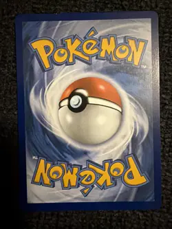 Ultra Ball 264/217 Ultra Rare | Pokemon TCG Ascended Heroes | (Pack Fresh) NM+/M - Image 2