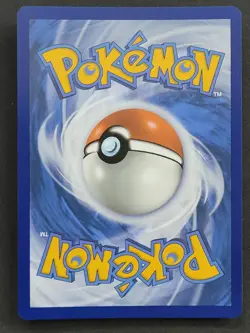 Area Zero Underdepths 174/142 Hyper Rare Stellar Crown Pokemon TCG - Image 2