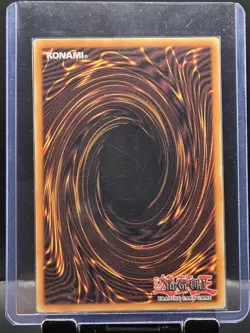 Dark Magician Girl LDS3-EN082 Blue Ultra Rare 1st Edition Near Mint Yu-Gi-Oh - Image 4