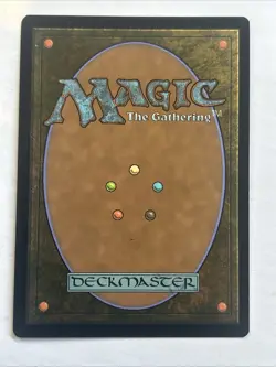 Time Sieve Alara Reborn Regular - Image 2