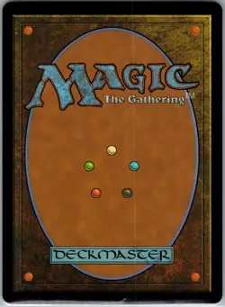 Prismatic Vista - Special Guests (Borderless) (MR) (Foil) NM MTG #0038 - Image 2