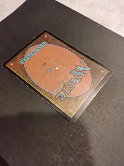 Memory Jar Urza's Legacy Regular - MP - Image 5