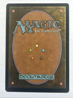 Gemstone Mine Timeshifted Regular - Image 2