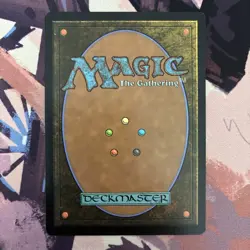 Inn of the Prancing Pony - Lord of the Rings - Magic the Gathering MTG - Image 3