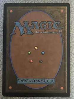 Silas Renn, Seeker Adept Foil Etched - Commander Legends ~NM~ MTG - Image 2