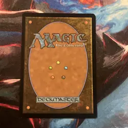 Spider-Man MTG Magic The Gathering Feed The Swarm Reg. Marvel Eternal-Legal 0016 - Image 2