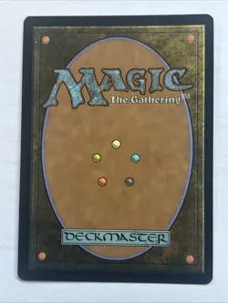 Bloodstained Mire Zendikar Rising Expeditions Regular - Image 2