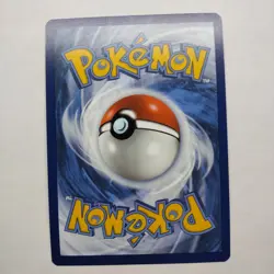 Pokemon Paradox Rift Wiglett 51/182 Reverse Holo - Same Day Shipping! - Image 2