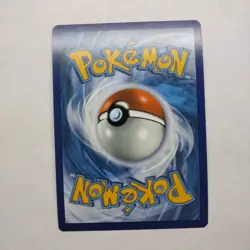 Holo Altaria 49/73 Rare Champion's Path Pokemon - Same Day Shipping! - Image 2
