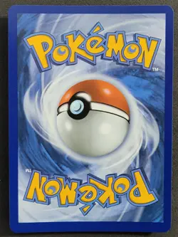 Team Rocket's Transceiver 262/217 Ultra Rare Ascended Heroes Pokemon TCG - Image 2