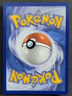 Buddy-Buddy Poffin 167/132 Ultra Rare Mega Evolution Pokemon TCG - Image 2