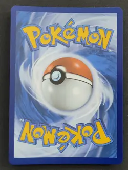 Reshiram ex 158/086 Ultra Rare White Flare Pokemon TCG - Image 2